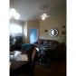 5125 PALM SPRINGS BLVD #6306, Tampa, FL 33647 ID:3298616