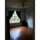 5125 PALM SPRINGS BLVD #6306, Tampa, FL 33647 ID:3298618