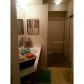 5125 PALM SPRINGS BLVD #6306, Tampa, FL 33647 ID:3298619