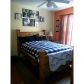 5125 PALM SPRINGS BLVD #6306, Tampa, FL 33647 ID:3298621