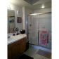 5125 PALM SPRINGS BLVD #6306, Tampa, FL 33647 ID:3298622