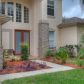 19138 TIMBER REACH RD, Tampa, FL 33647 ID:3300423