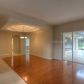 19138 TIMBER REACH RD, Tampa, FL 33647 ID:3300426