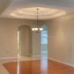 19138 TIMBER REACH RD, Tampa, FL 33647 ID:3300429