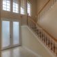 19138 TIMBER REACH RD, Tampa, FL 33647 ID:3300433