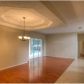 19138 TIMBER REACH RD, Tampa, FL 33647 ID:3300439