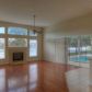 19138 TIMBER REACH RD, Tampa, FL 33647 ID:3300443