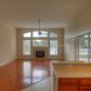 19138 TIMBER REACH RD, Tampa, FL 33647 ID:3300447