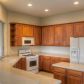 19138 TIMBER REACH RD, Tampa, FL 33647 ID:3300451