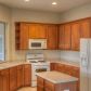 19138 TIMBER REACH RD, Tampa, FL 33647 ID:3300454