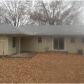 6008 Haskell Ave, Kansas City, KS 66104 ID:3340714