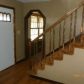 1117 Ben Dyer Road, Sturgis, KY 42459 ID:6916