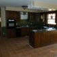 1117 Ben Dyer Road, Sturgis, KY 42459 ID:6917