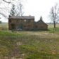 1117 Ben Dyer Road, Sturgis, KY 42459 ID:6922