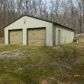 1117 Ben Dyer Road, Sturgis, KY 42459 ID:6923