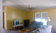 6420 ETropicana Ave #26 Las Vegas, NV 89122