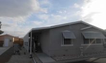 6420 E Tropicana Ave #313 Las Vegas, NV 89122