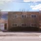 503 N Rosemary Ave, Lansing, MI 48917 ID:420245