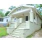 1463 Graham Street, Atlanta, GA 30310 ID:2836174