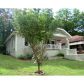 1463 Graham Street, Atlanta, GA 30310 ID:2836175