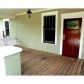 1463 Graham Street, Atlanta, GA 30310 ID:2836176