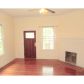 1463 Graham Street, Atlanta, GA 30310 ID:2836177