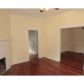 1463 Graham Street, Atlanta, GA 30310 ID:2836178