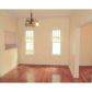 1463 Graham Street, Atlanta, GA 30310 ID:2836179