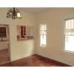 1463 Graham Street, Atlanta, GA 30310 ID:2836180