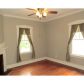 1463 Graham Street, Atlanta, GA 30310 ID:2836182