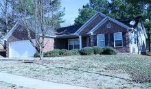 228 Red Bud Jefferson, GA 30549