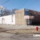 503 N Rosemary Ave, Lansing, MI 48917 ID:420246