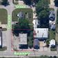 503 N Rosemary Ave, Lansing, MI 48917 ID:420249