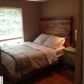 1412 Ferncliff Circle, Birmingham, AL 35213 ID:1976404