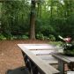 1412 Ferncliff Circle, Birmingham, AL 35213 ID:1976408