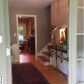 1412 Ferncliff Circle, Birmingham, AL 35213 ID:1976411