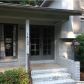 1412 Ferncliff Circle, Birmingham, AL 35213 ID:1976412