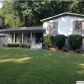 1412 Ferncliff Circle, Birmingham, AL 35213 ID:1976413