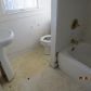 2019 Calumet Ave, Toledo, OH 43607 ID:2539433