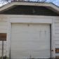 2019 Calumet Ave, Toledo, OH 43607 ID:2539435