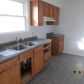 2019 Calumet Ave, Toledo, OH 43607 ID:2539438