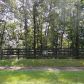 410 River Bluff Lane, Ball Ground, GA 30107 ID:2966713