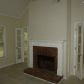 575 Misthaven Court, Suwanee, GA 30024 ID:3078786