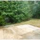 575 Misthaven Court, Suwanee, GA 30024 ID:3078789