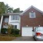 575 Misthaven Court, Suwanee, GA 30024 ID:3078802