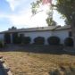 200 South Silver Ridge St, Ridgecrest, CA 93555 ID:3097530