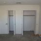 200 South Silver Ridge St, Ridgecrest, CA 93555 ID:3097531