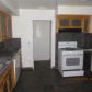 200 South Silver Ridge St, Ridgecrest, CA 93555 ID:3097533