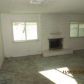 200 South Silver Ridge St, Ridgecrest, CA 93555 ID:3097534