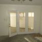 200 South Silver Ridge St, Ridgecrest, CA 93555 ID:3097535